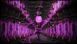 The Guardians Of Justice - Season 01 Episode 07